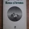 Romulus Rusan - Roua si bruma
