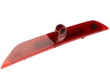 Cumpara ieftin Camera marsarier dedicata MOSERA pentru Nissan Townstar Combi