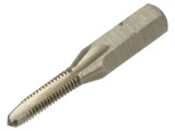 Tarod de Filetare HSS M3 0,5