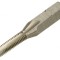Tarod de Filetare HSS M3 0,5