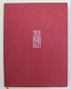 THE BOLSHOI BALLET , NOTES , 2ND REVISED AND ENLARGED EDITION by YURI SLONIMSKY