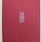 THE BOLSHOI BALLET , NOTES , 2ND REVISED AND ENLARGED EDITION by YURI SLONIMSKY