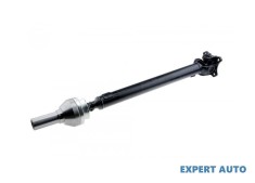 Cardan Dodge RAM 1500 (2001-2008) [D1, DC, DH, DM, DR] #1