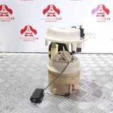Cumpara ieftin Pompa combustibil Lancia Phedra 2.0D 2010