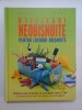 Utilizari Neobisnuite Lucruri Obisnuite - Readers Digest - 2000 Metode Economice, 352 Pagini - Enciclopedie Utila