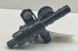 TOYOTA PRIUS _W6_ 2023 OEM: 90910-15088 SKU: 30920349
