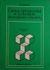 Cartea operatorului de la instalatiile de recuperare a fractiei C2+ - D. Cepisca