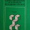Cartea operatorului de la instalatiile de recuperare a fractiei C2+ - D. Cepisca