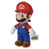 SUPER MARIO PLUS MARIO 20CM, Simba Diverse