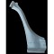 Segment reparatie aripa spate spate JEEP PATRIOT (PK), 01.2007-, partea dreapta, spre fata; metal galvanizat,