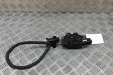 MERCEDES-BENZ S W222, V222, X222 2015 OEM: A2317500085 SKU: 30468301