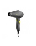 Uscator de par Zero Gri 2000W, Labor Pro