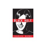Black Hole
