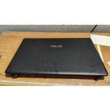 Capac Display Laptop Asus X55L #A3473