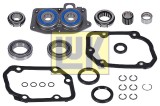 LuK 462 0195 10 LuK GearBOX Set reparatie, transmisie manuala
