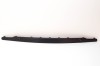 Bandou central bara de protecție față BMW 7 G11, G12 2019 OEM: 8076419 15028923