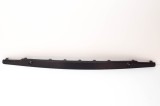 Bandou central bara de protecție față BMW 7 G11, G12 2019 OEM: 8076419 15028923