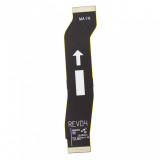 Flex Cable Samsung S20 Ultra, Main Flex