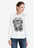 Femei Tricou