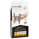 Cumpara ieftin PURINA PRO PLAN VETERINARY DIETS NF Early Care Renal Function, 1.5 kg
