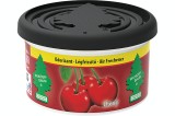 Odorizant Auto Conserva Wunder-Baum Cherry 64976 9800.716