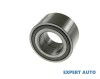 Rulment roata fata/spate Jaguar XK (2006-&gt;) #1, Array