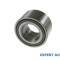 Rulment roata fata/spate Jaguar XF (2008-&gt;) [_J05_, CC9] #1