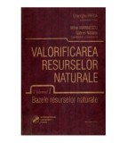 Gheorghe Preda, Mihai Marinescu, Gabriel Nastase - Valorificarea