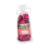 Cumpara ieftin Potpourri aroma Capsuni cm 11 x 6 x 30 H, 150 gr