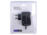 Alimentator plug-in 5VDC 3,25A 65W