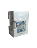Darul speran&Aring;&pound;ei - Paperback brosat - Helen Exley - Helen Exley