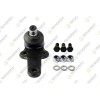 Pivot brat suspensie Ford Focus 1 (Daw, Focus 1 Estate (Dnw), Focus 1 Sedan (Dfw), 1.4 16V, 1.6 16V, 1.8 16V, 1.8 DI / TDDi, 1.8 TDCi, 1.8 Turbo DI /, Teknorot