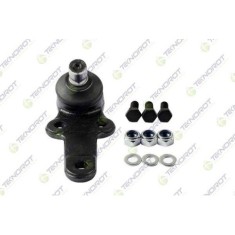 Pivot brat suspensie Ford Focus 1 (Daw, Focus 1 Estate (Dnw), Focus 1 Sedan (Dfw), 1.4 16V, 1.6 16V, 1.8 16V, 1.8 DI / TDDi, 1.8 TDCi, 1.8 Turbo DI /