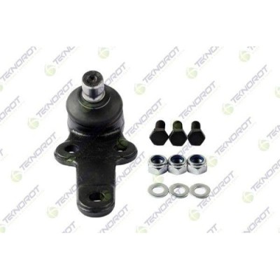 Pivot brat suspensie Ford Focus 1 (Daw, Focus 1 Estate (Dnw), Focus 1 Sedan (Dfw), 1.4 16V, 1.6 16V, 1.8 16V, 1.8 DI / TDDi, 1.8 TDCi, 1.8 Turbo DI / foto