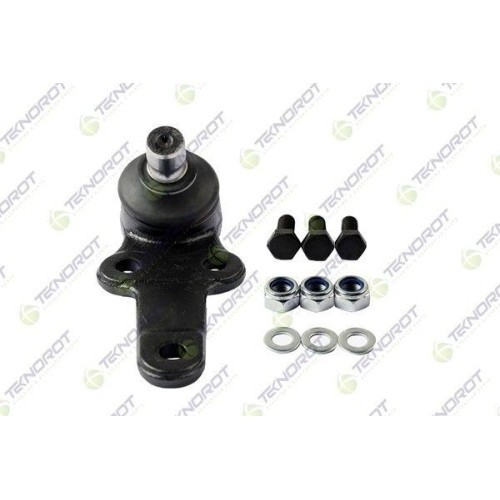 Pivot brat suspensie Ford Focus 1 (Daw, Focus 1 Estate (Dnw), Focus 1 Sedan (Dfw), 1.4 16V, 1.6 16V, 1.8 16V, 1.8 DI / TDDi, 1.8 TDCi, 1.8 Turbo DI /