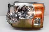 LAND ROVER DISCOVERY III L319 2006 OEM: H242BL-AD,XBC500112 SKU: 13926145
