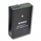 Intensilo akku pentru nikon wie en-el14 u.a. 1100mah, ,