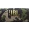 JBL Flip 7 Bluetooth Speaker Squad