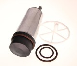 Pompa combustibil SKODA SUPERB I (3U4) (2001 - 2008) MAXGEAR 43-0047