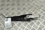 Suport motor spate AUDI Q3 F3 2021 OEM: 5Q0199855AG 31054307