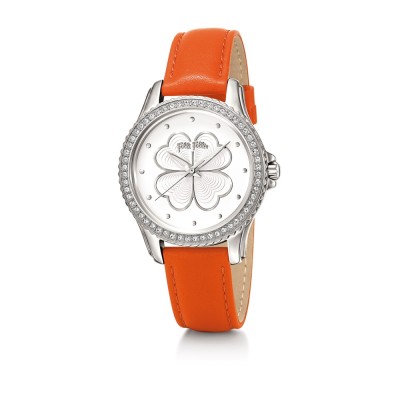 Ceas Dama, Folli Follie, WF15A WF15A031SPW - Marime universala foto