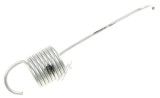 ARC CUVA 2817040700 masina de spalat ARCELIK / BEKO