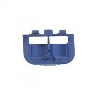 COMPARTIMENT MASINA DE SPALAT RUFE SAMSUNG DC61-03510A foto