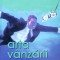 Ata Vanzarii - Zig Ziglar , J39