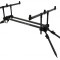 Rodpod - Second Pod 3 Rod