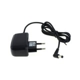 Sursă de alimentare OTB comutată stabilizată 9V 1.5A (potrivit pentru Arduino)