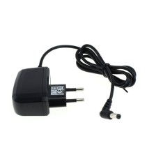 Sursă de alimentare OTB comutată stabilizată 9V 1.5A (potrivit pentru Arduino)