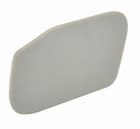MTR 12191060 Acoperire, bara protectie
