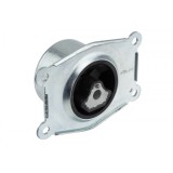 Suport motor Opel Astra H 2004 - 2012 1.3 Cdti 16v - 66 Kw, 90 Hp, Stanga, 5684653