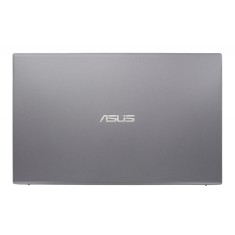 Capac Display Laptop, Asus, VivoBook 15 X512D, X512DA, X512DAP, X512DAU, X512DK, X512F, X512FA, X512FAG, X512FAY, X512FB, X512FBC, X512FL, 90NB0KA3-R7